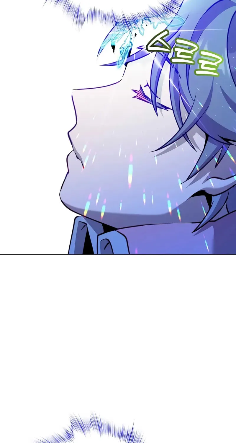 The Max Level Hero Strikes Back! Chapter 219 page 72 - 