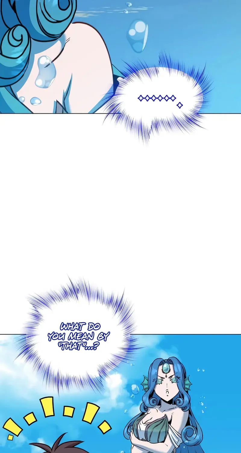 The Max Level Hero Strikes Back! Chapter 219 page 76 - 