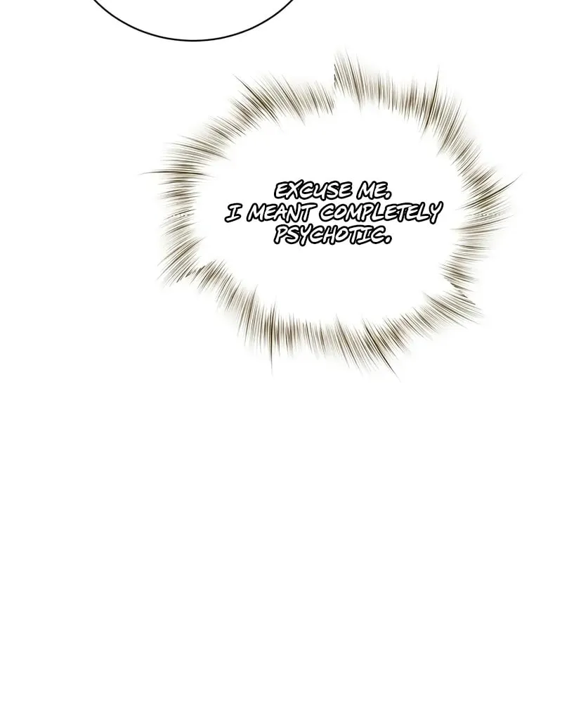 The Max Level Hero Strikes Back! Chapter 220 page 11 - 