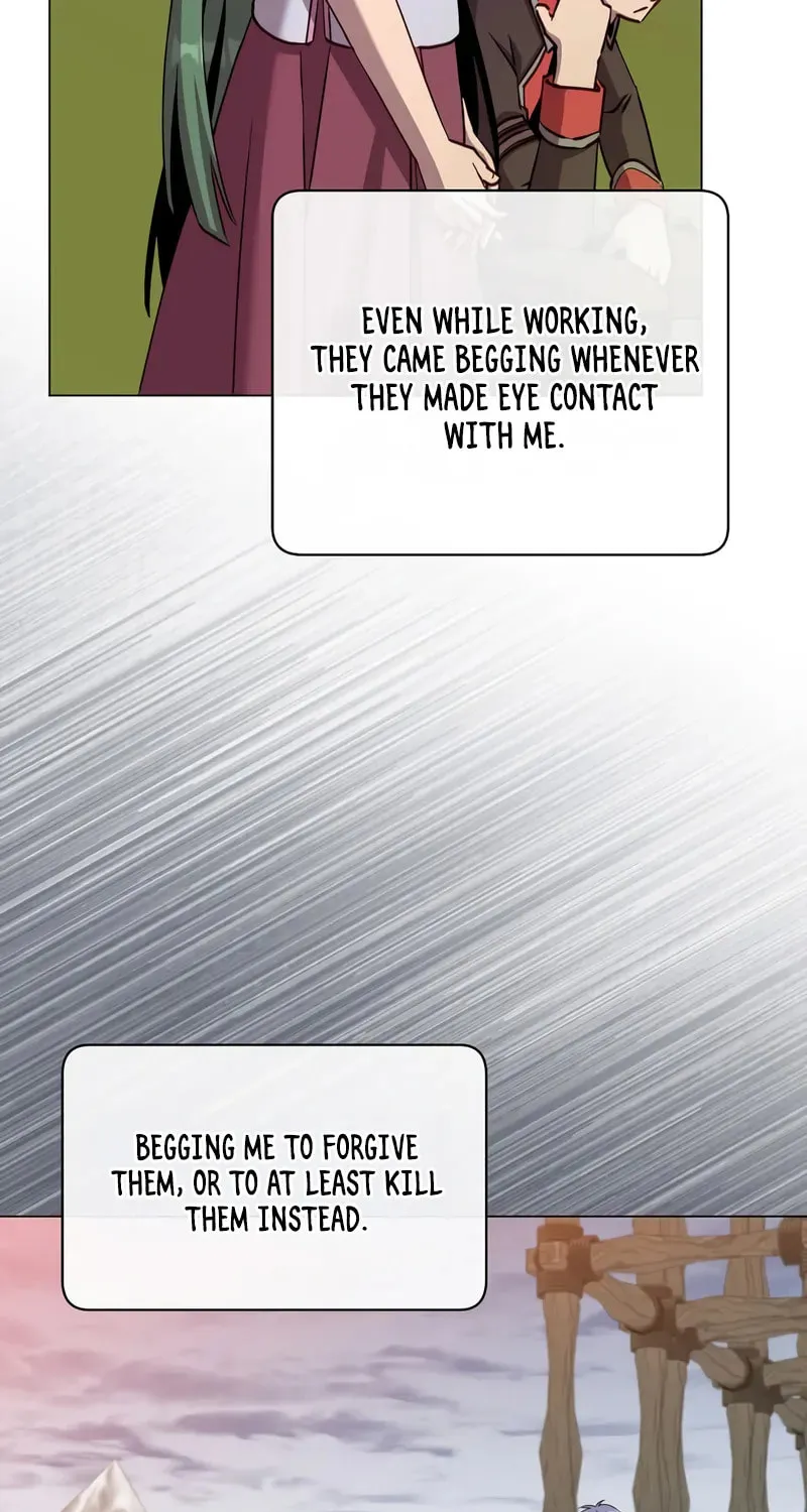 The Max Level Hero Strikes Back! Chapter 220 page 18 - 