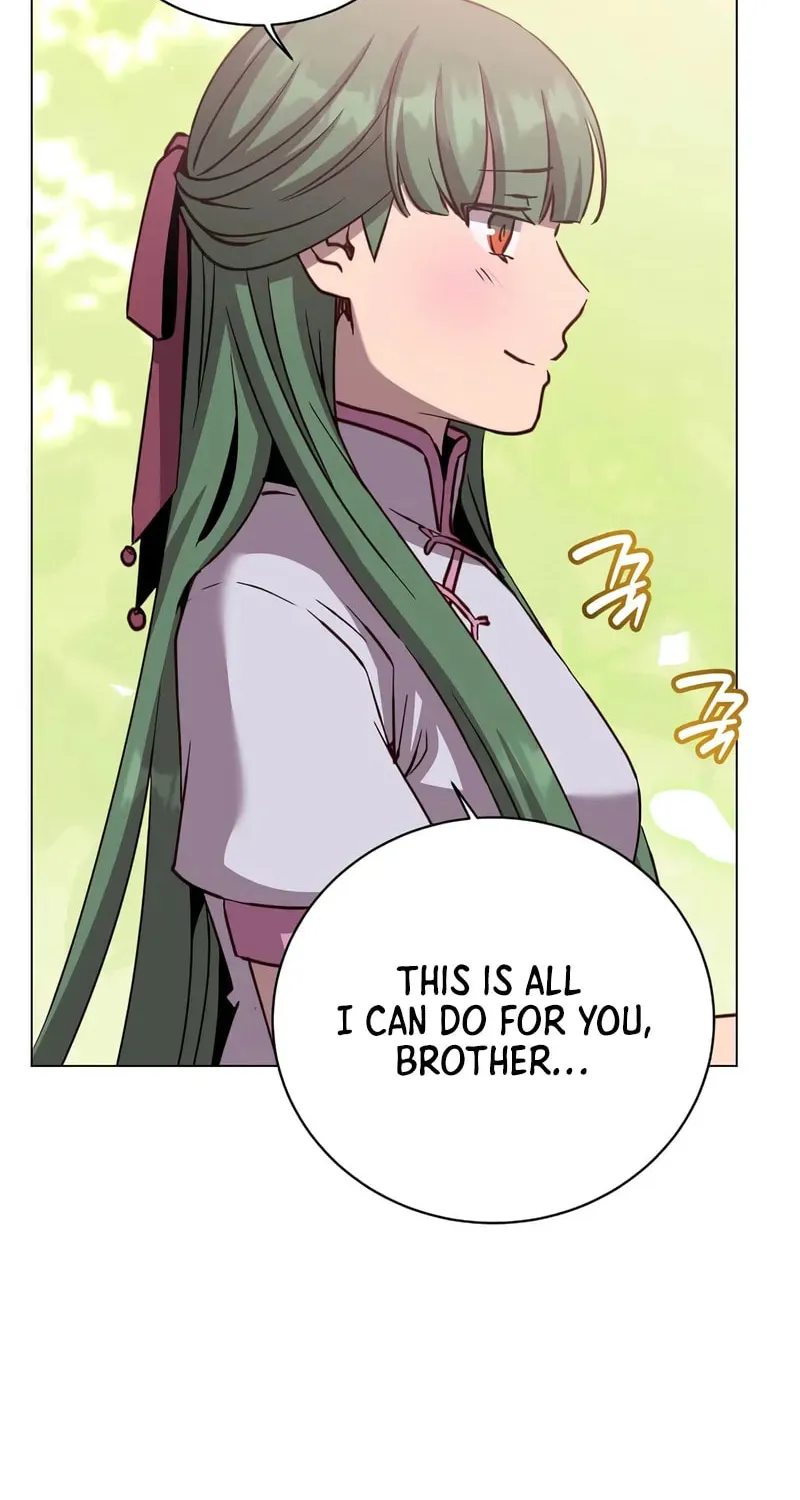 The Max Level Hero Strikes Back! Chapter 220 page 26 - 