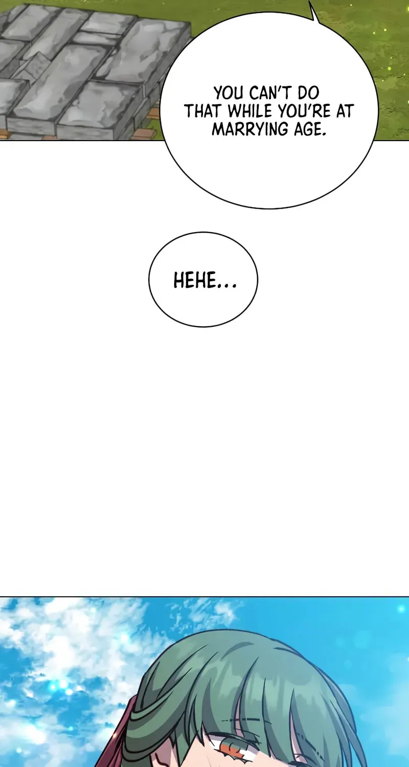 The Max Level Hero Strikes Back! Chapter 220 page 29 - 