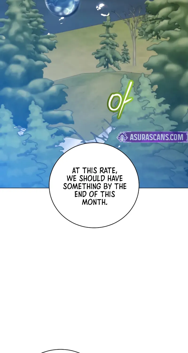 The Max Level Hero Strikes Back! Chapter 220 page 4 - 