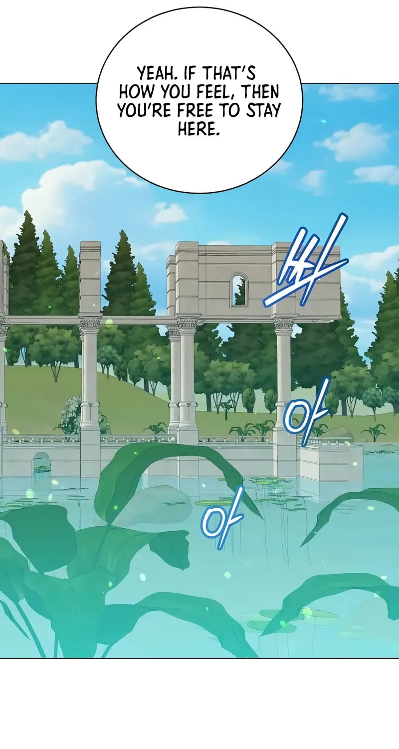 The Max Level Hero Strikes Back! Chapter 220 page 34 - 
