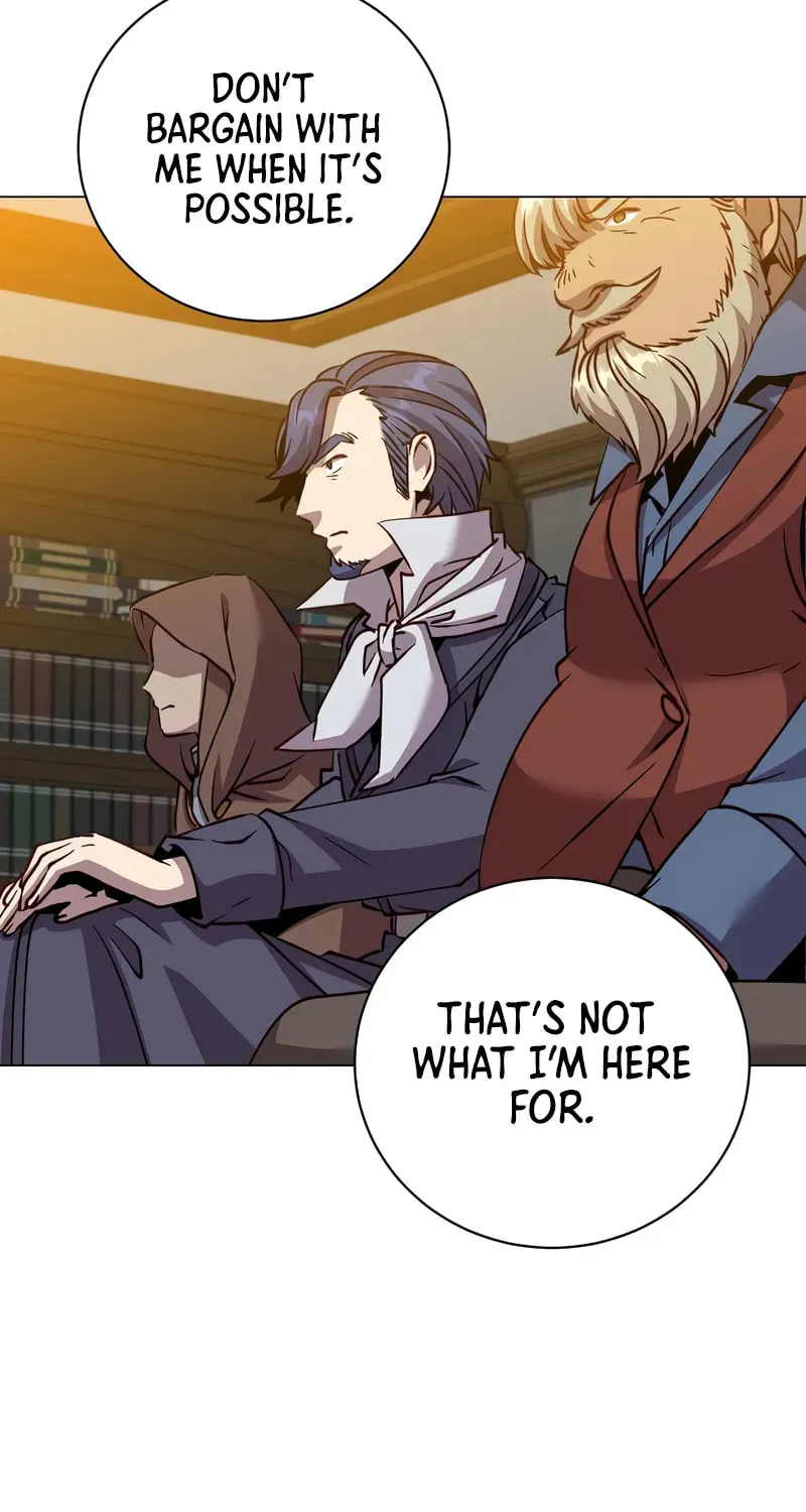 The Max Level Hero Strikes Back! Chapter 220 page 65 - 