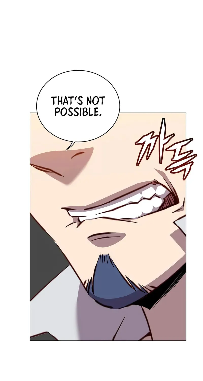 The Max Level Hero Strikes Back! Chapter 220 page 67 - 