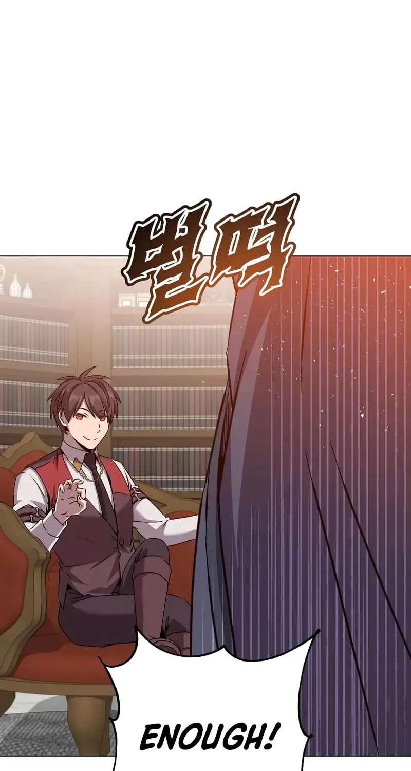 The Max Level Hero Strikes Back! Chapter 220 page 68 - 