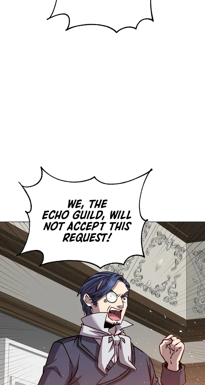 The Max Level Hero Strikes Back! Chapter 220 page 69 - 