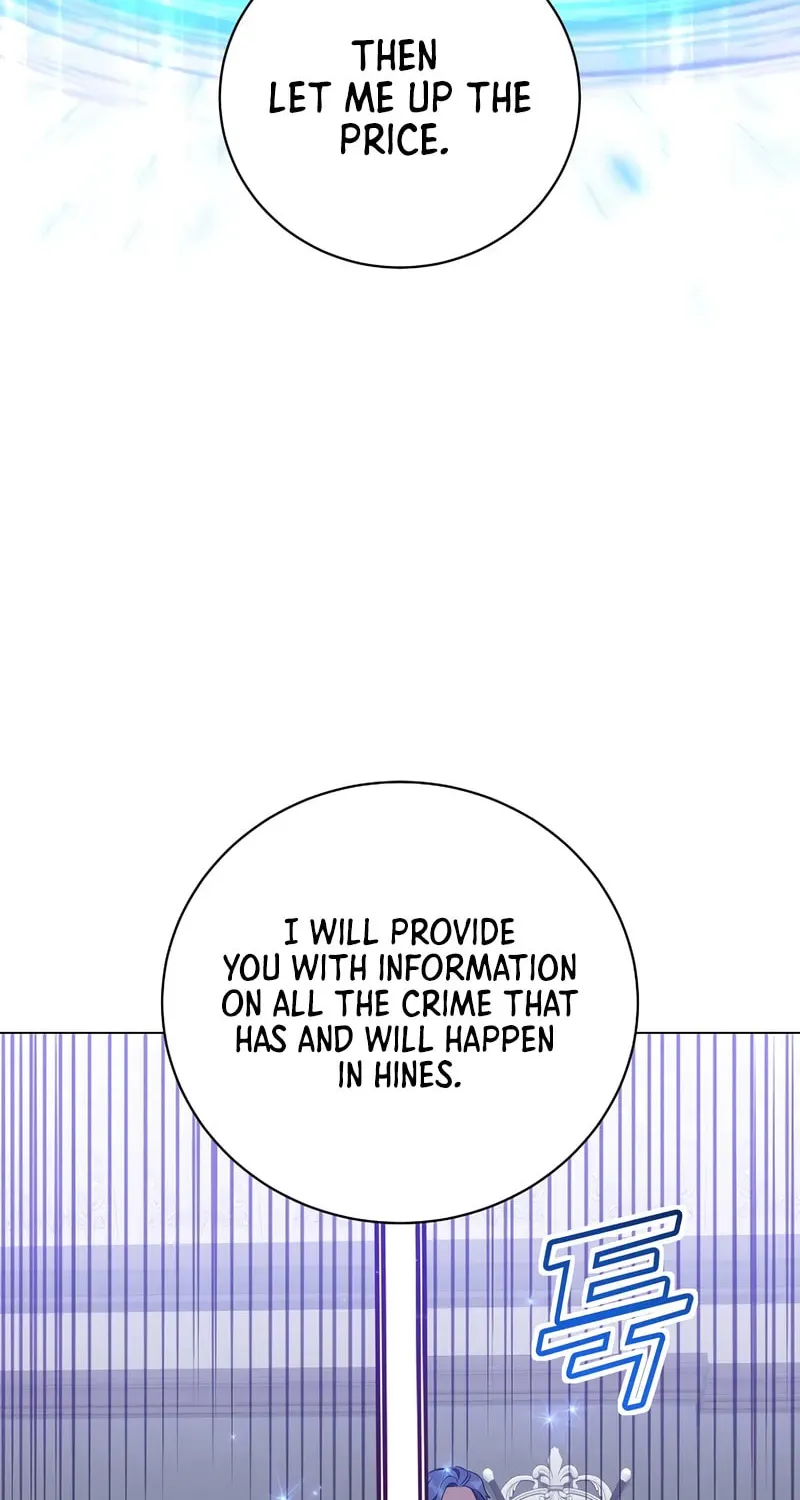 The Max Level Hero Strikes Back! Chapter 220 page 74 - 