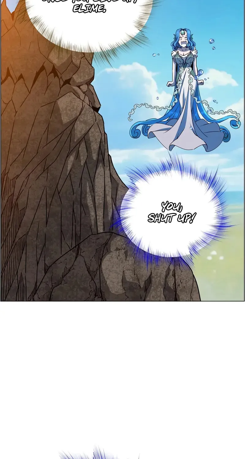 The Max Level Hero Strikes Back! Chapter 220 page 9 - 