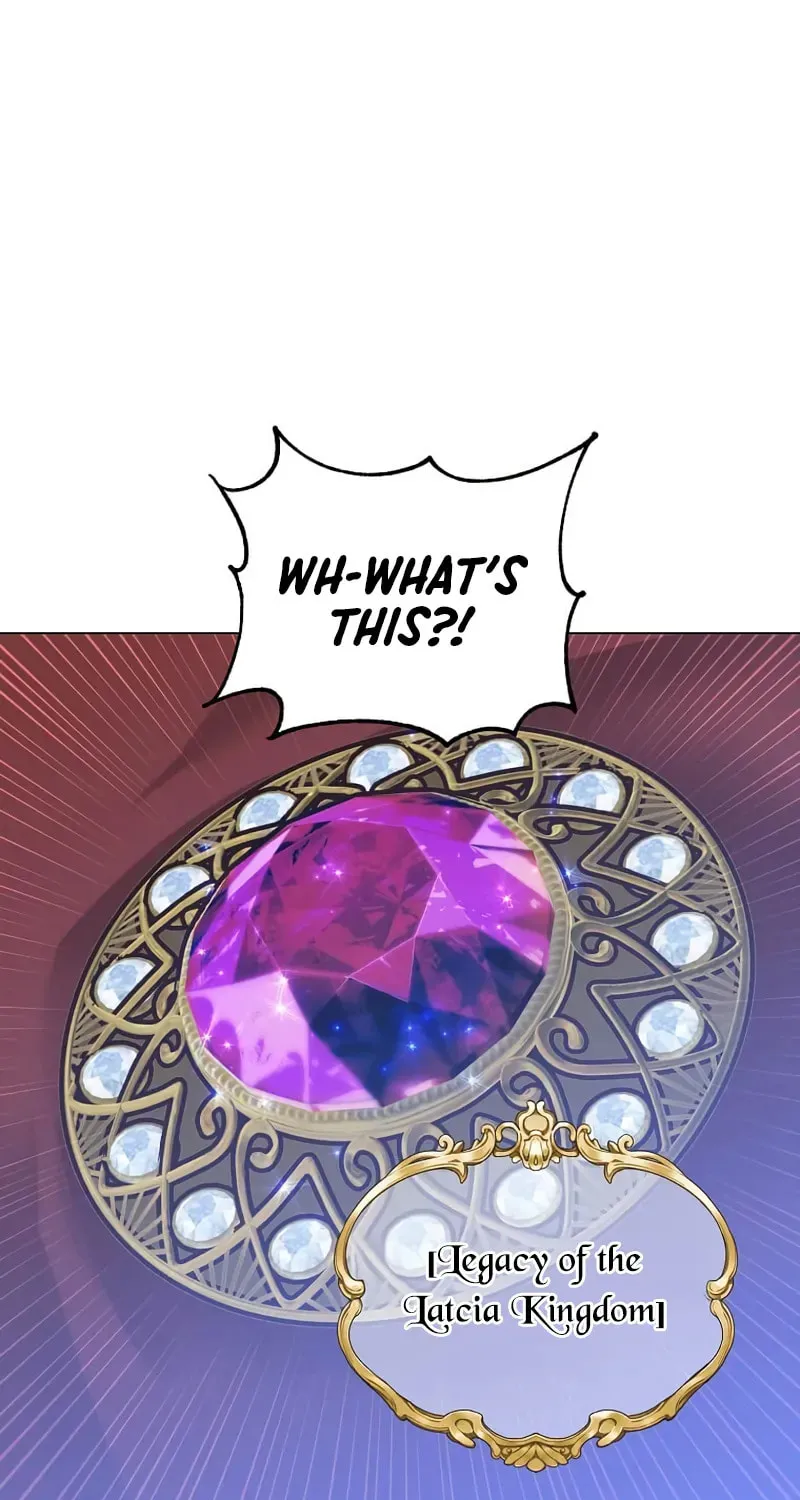The Max Level Hero Strikes Back! Chapter 221 page 2 - 