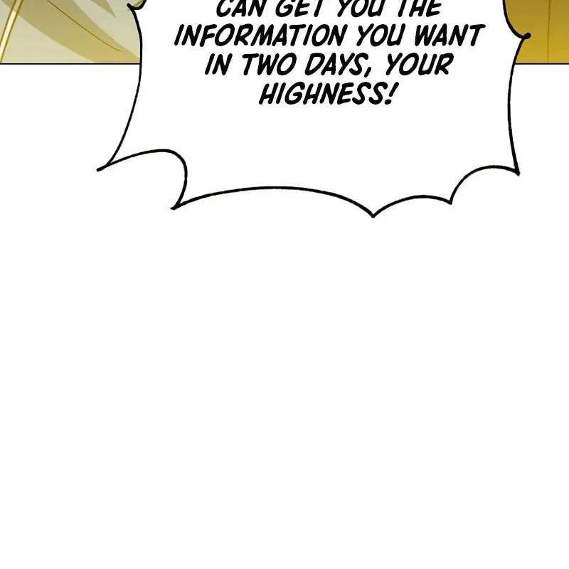 The Max Level Hero Strikes Back! Chapter 221 page 11 - 