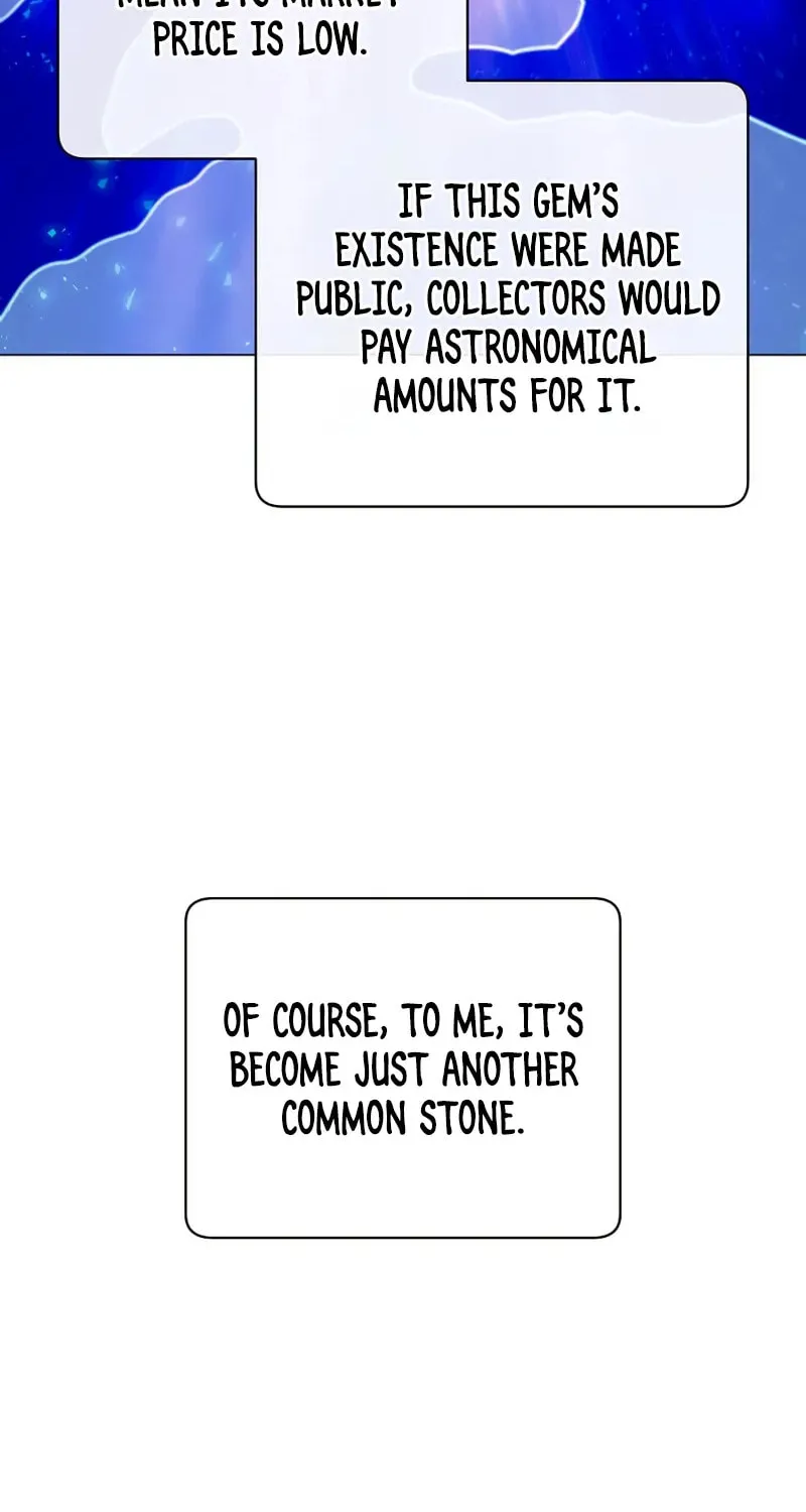 The Max Level Hero Strikes Back! Chapter 221 page 22 - 