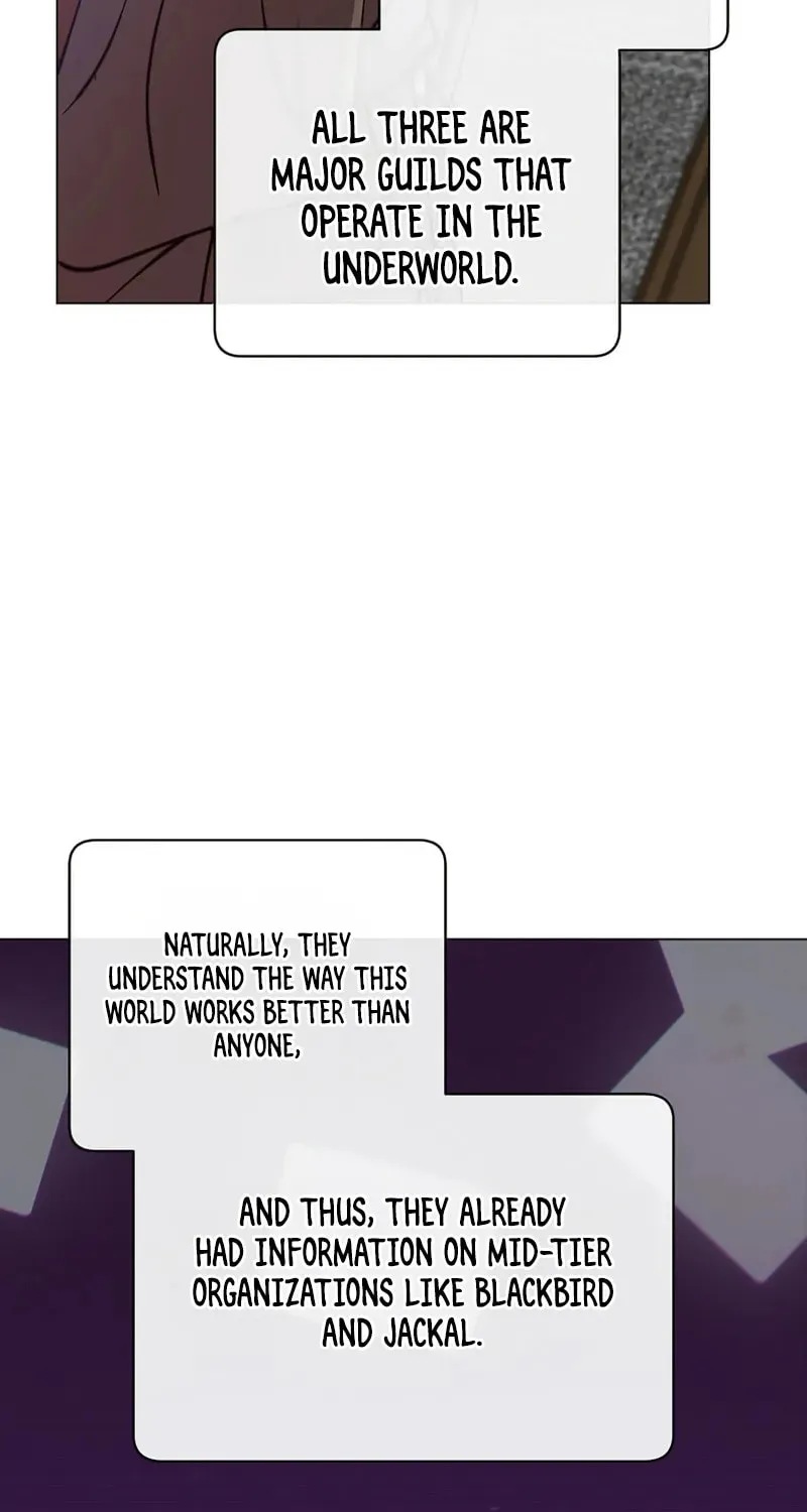 The Max Level Hero Strikes Back! Chapter 221 page 25 - 