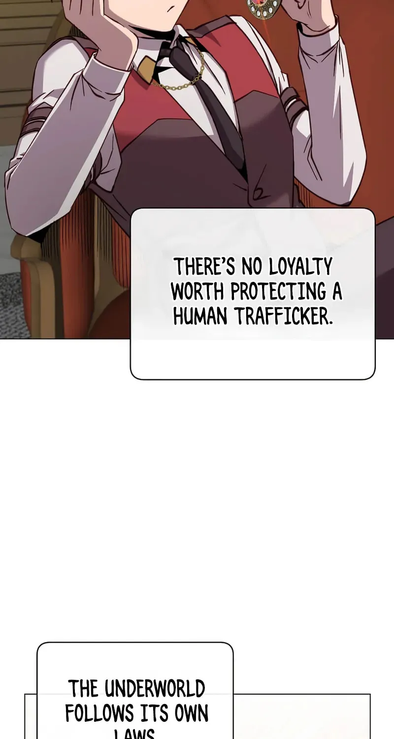 The Max Level Hero Strikes Back! Chapter 221 page 29 - 