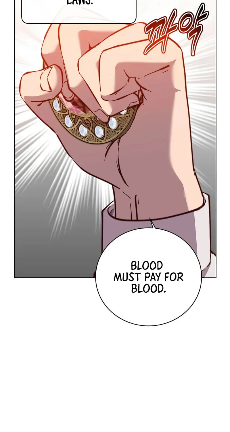 The Max Level Hero Strikes Back! Chapter 221 page 30 - 