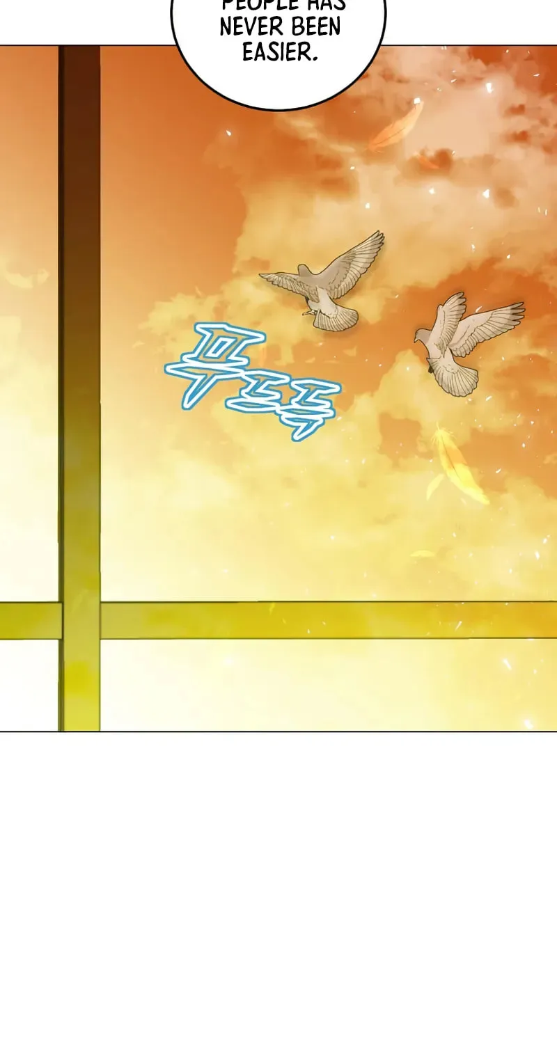The Max Level Hero Strikes Back! Chapter 221 page 37 - 