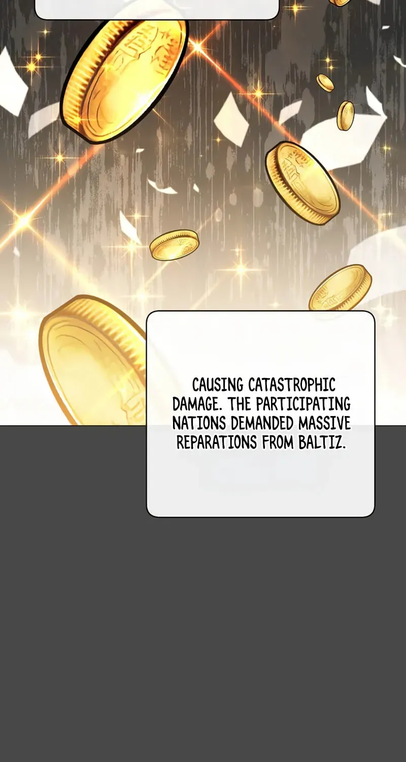 The Max Level Hero Strikes Back! Chapter 221 page 63 - 