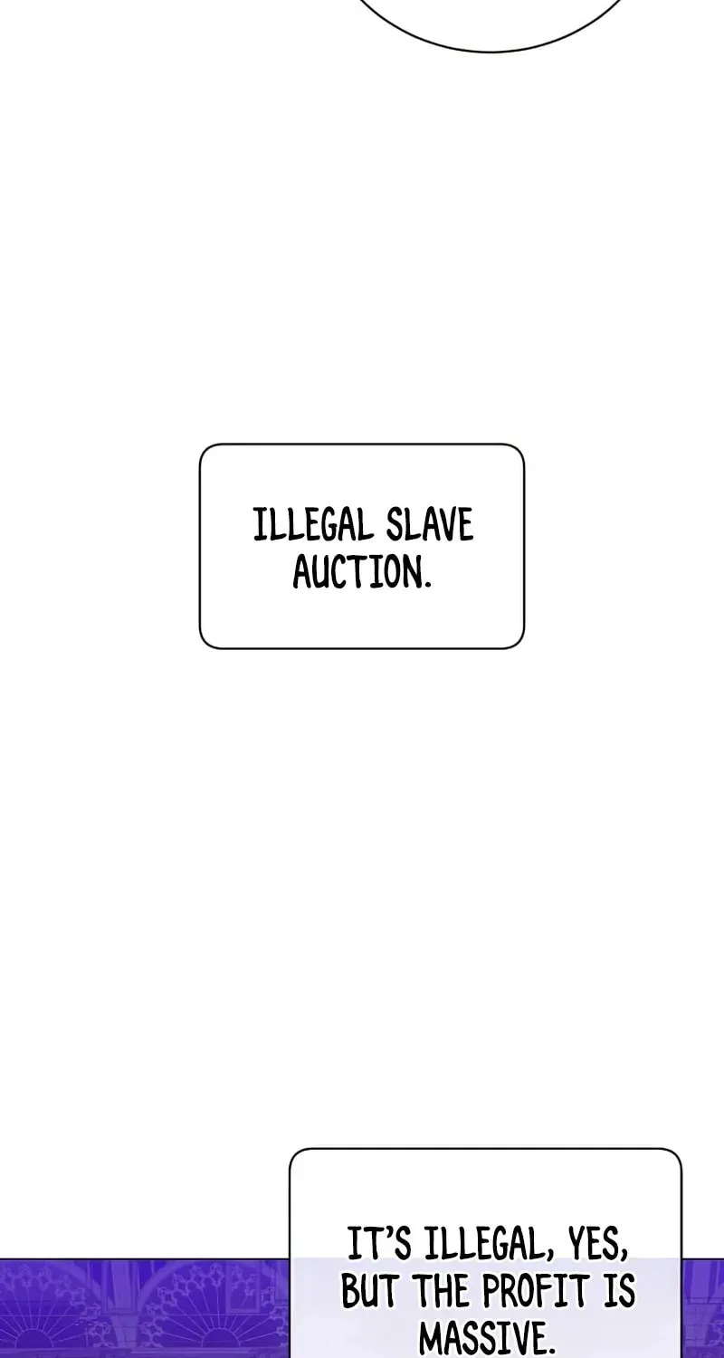 The Max Level Hero Strikes Back! Chapter 221 page 65 - 