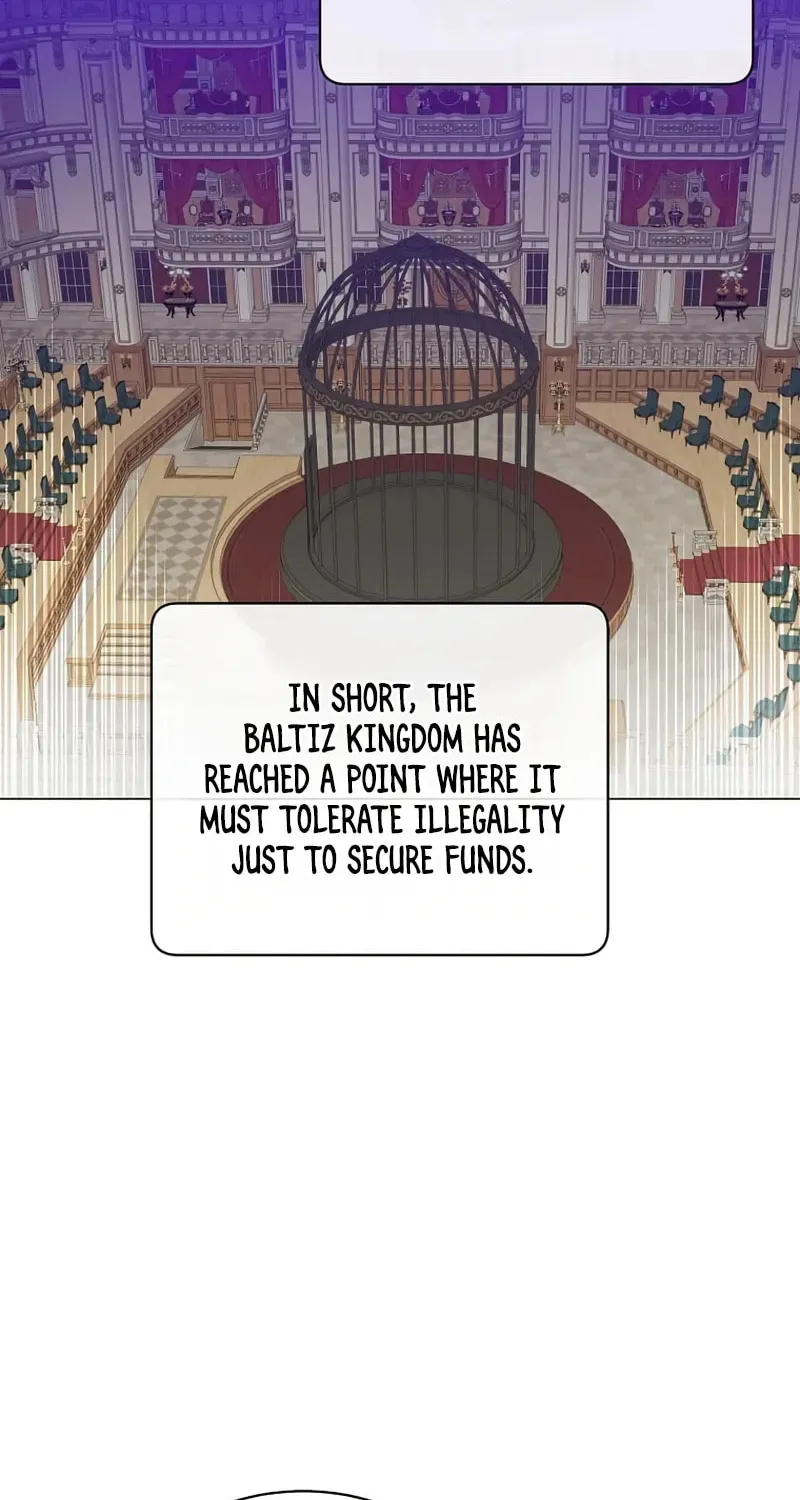 The Max Level Hero Strikes Back! Chapter 221 page 66 - 