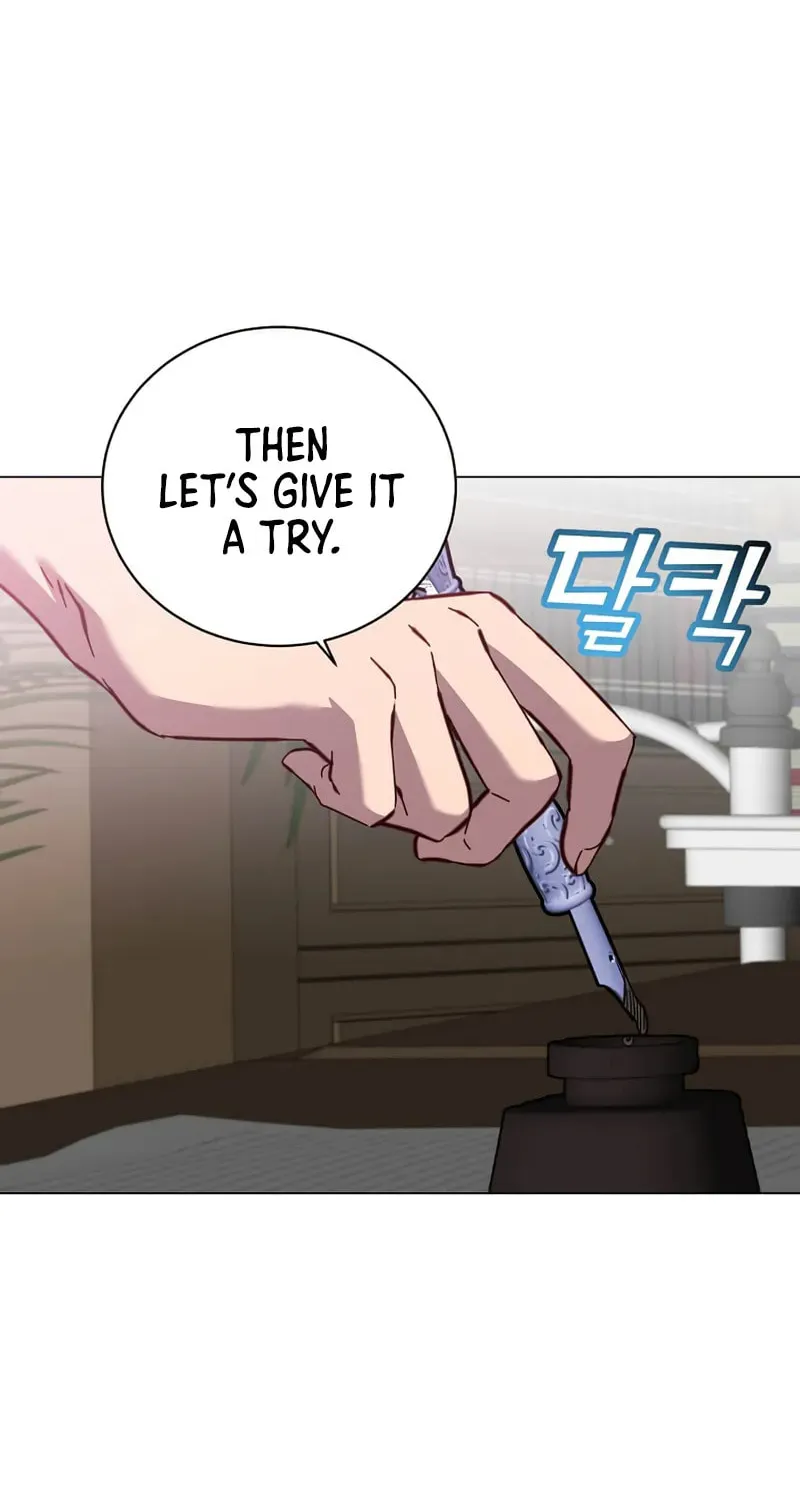 The Max Level Hero Strikes Back! Chapter 221 page 68 - 