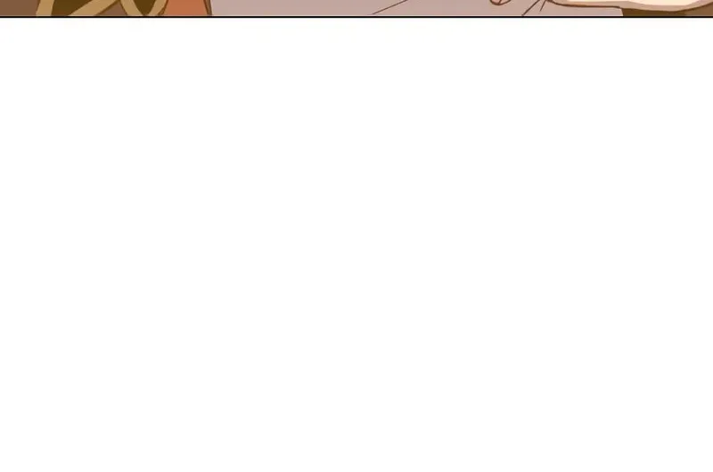 The Max Level Hero Strikes Back! Chapter 221 page 70 - 