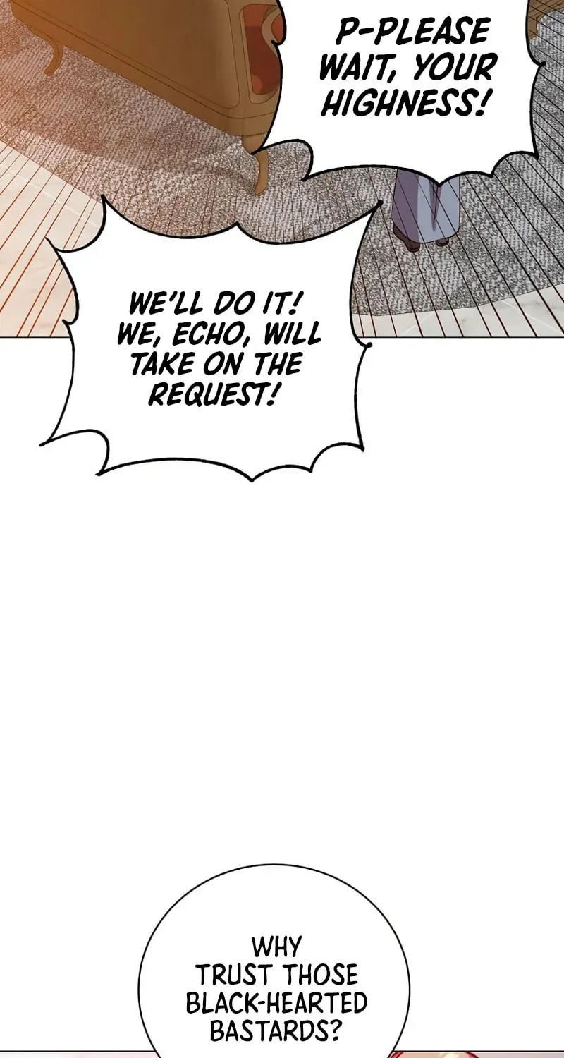 The Max Level Hero Strikes Back! Chapter 221 page 8 - 