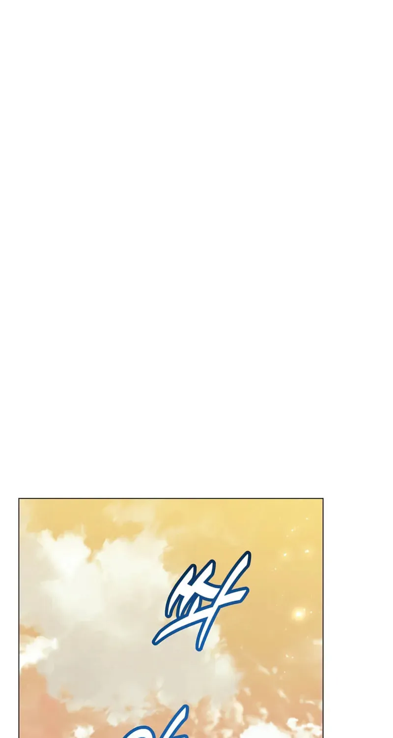 The Max Level Hero Strikes Back! Chapter 221 page 73 - 
