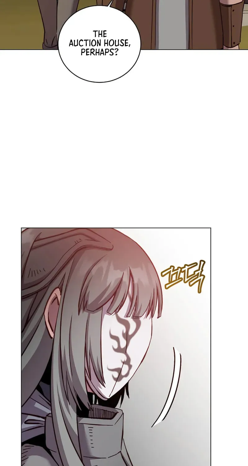 The Max Level Hero Strikes Back! Chapter 221 page 79 - 