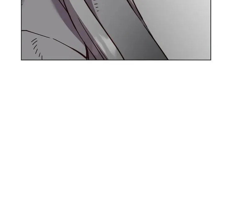 The Max Level Hero Strikes Back! Chapter 221 page 80 - 