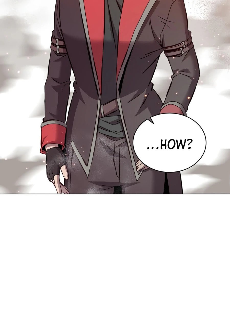 The Max Level Hero Strikes Back! Chapter 235 page 3 - 