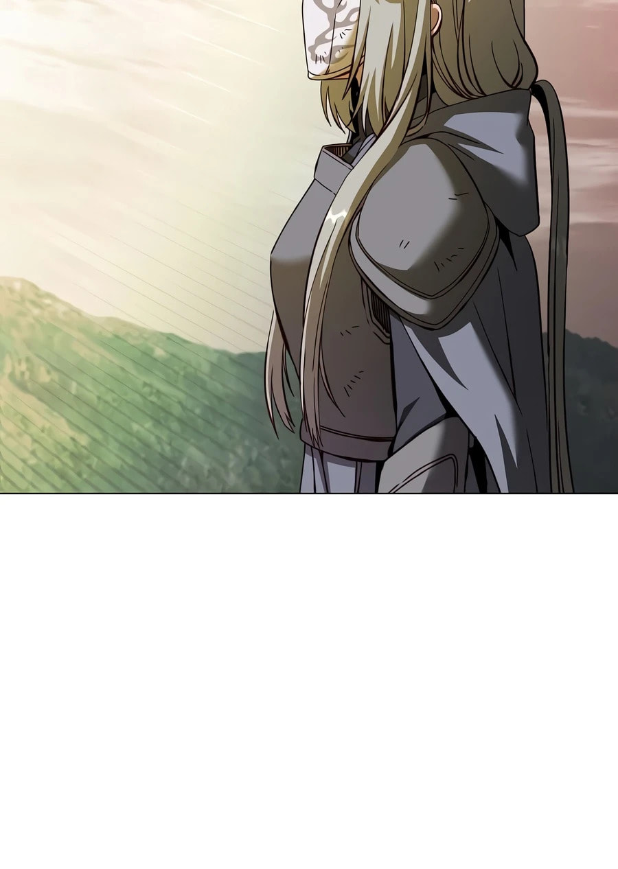 The Max Level Hero Strikes Back! Chapter 236 page 2 - 
