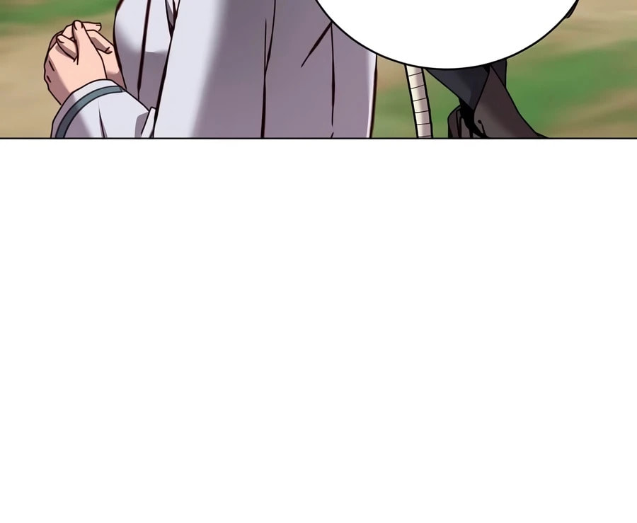The Max Level Hero Strikes Back! Chapter 236 page 4 - 