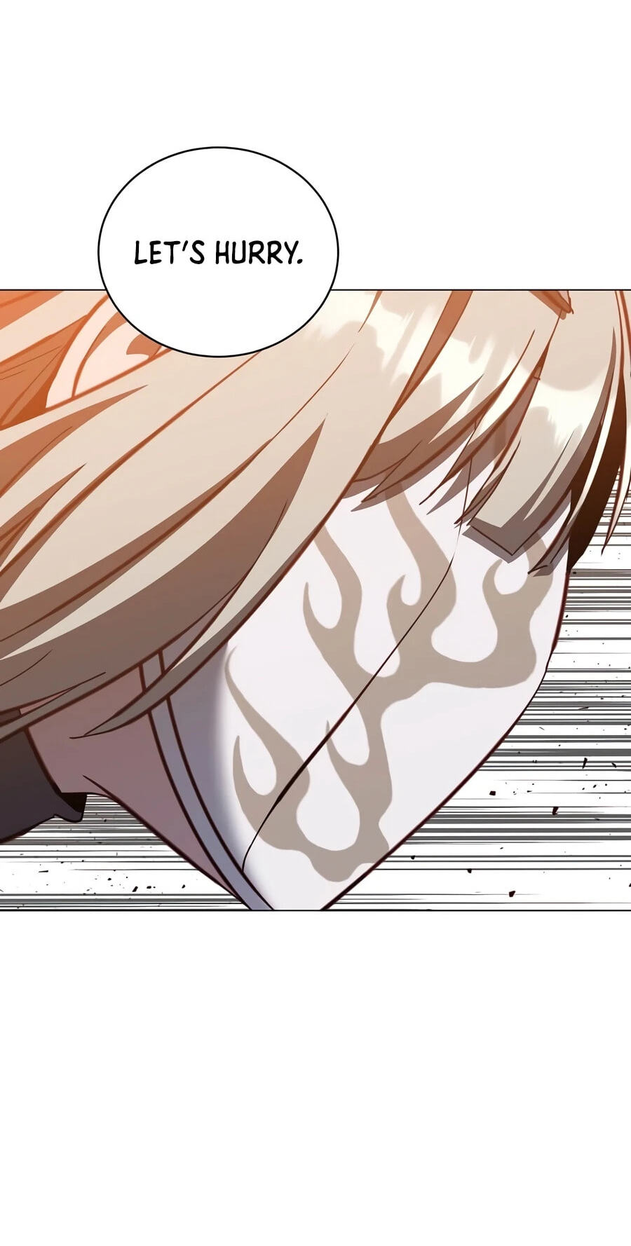 The Max Level Hero Strikes Back! Chapter 237 page 14 - 