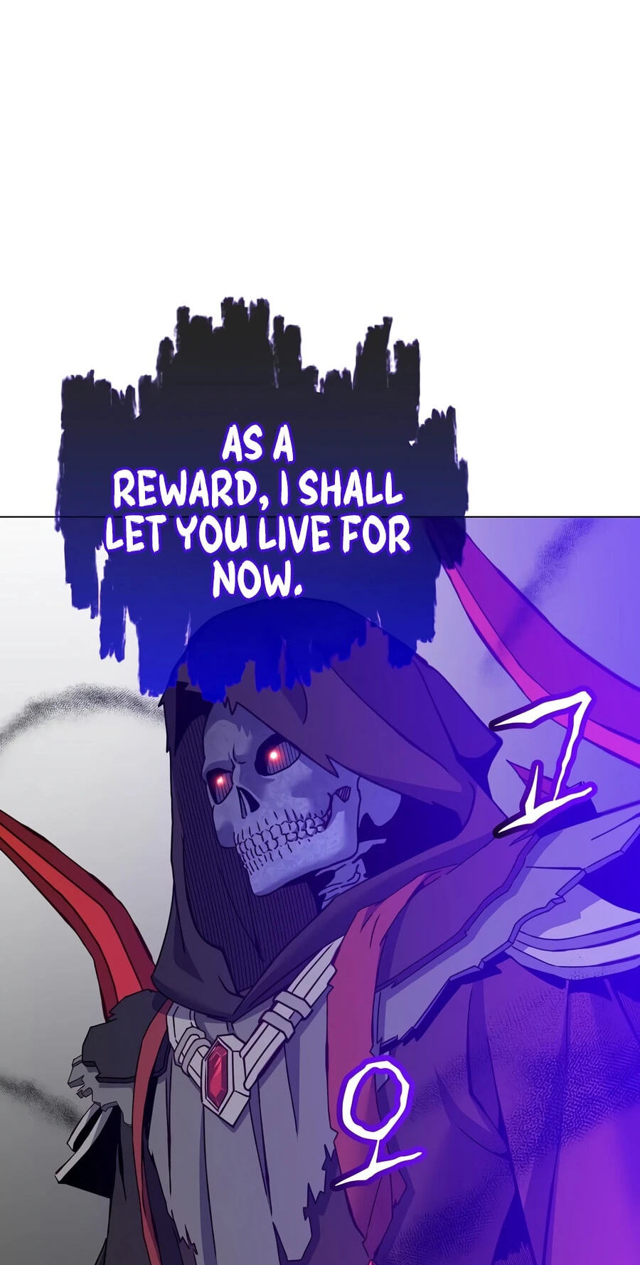 The Max Level Hero Strikes Back! Chapter 237 page 22 - 