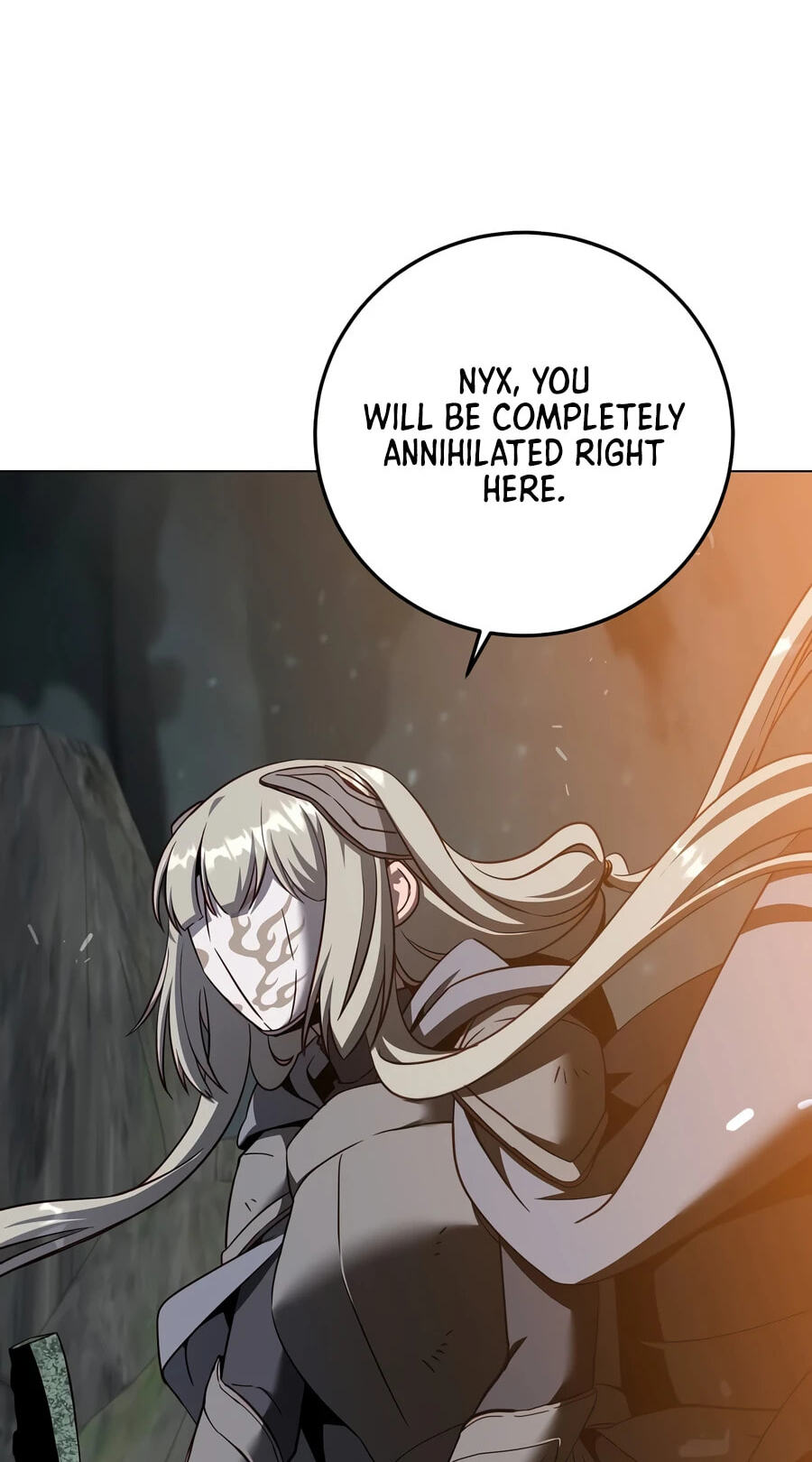 The Max Level Hero Strikes Back! Chapter 237 page 38 - 