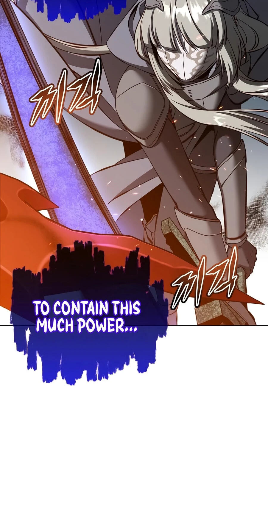 The Max Level Hero Strikes Back! Chapter 237 page 44 - 