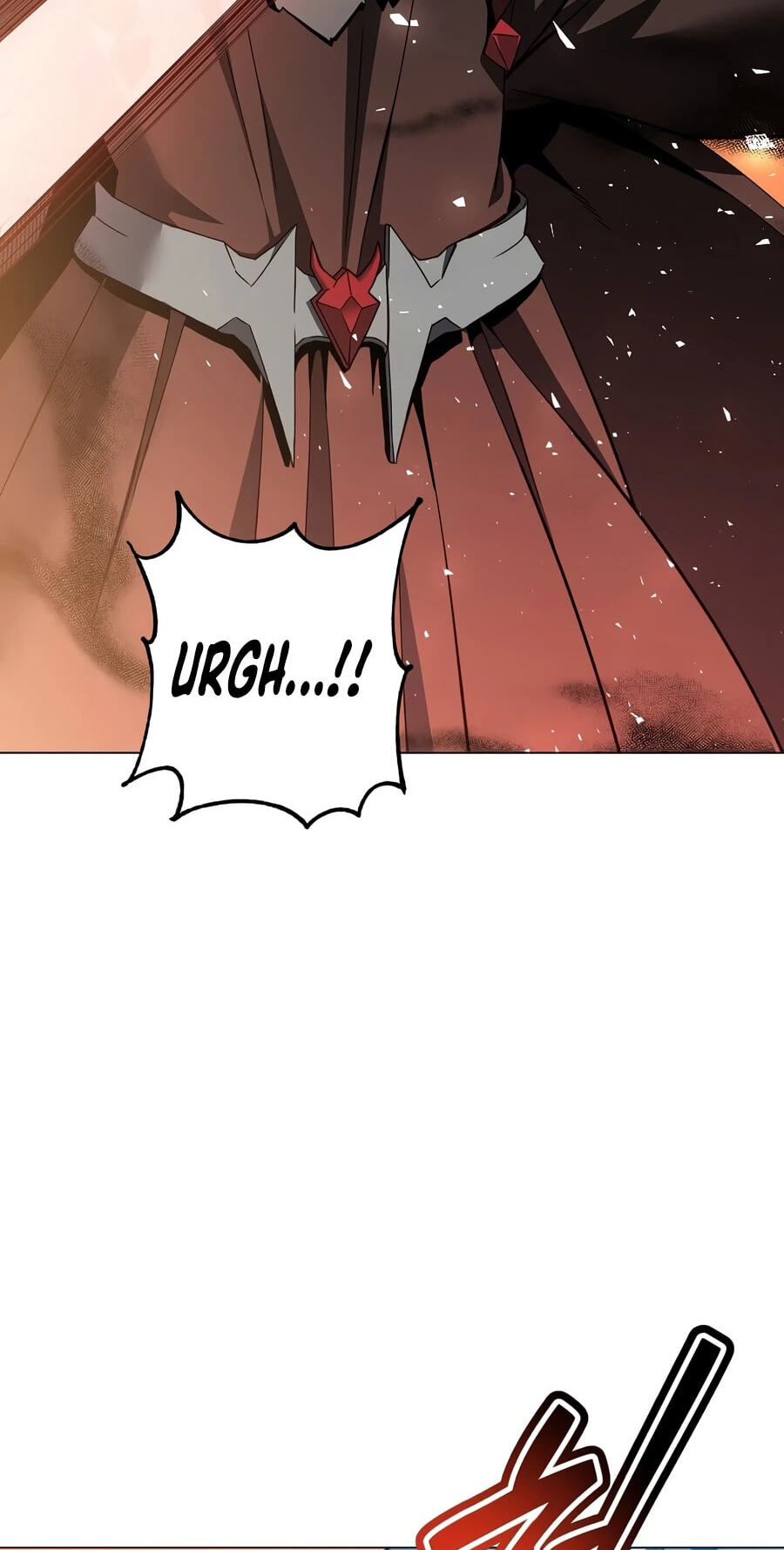 The Max Level Hero Strikes Back! Chapter 237 page 57 - 