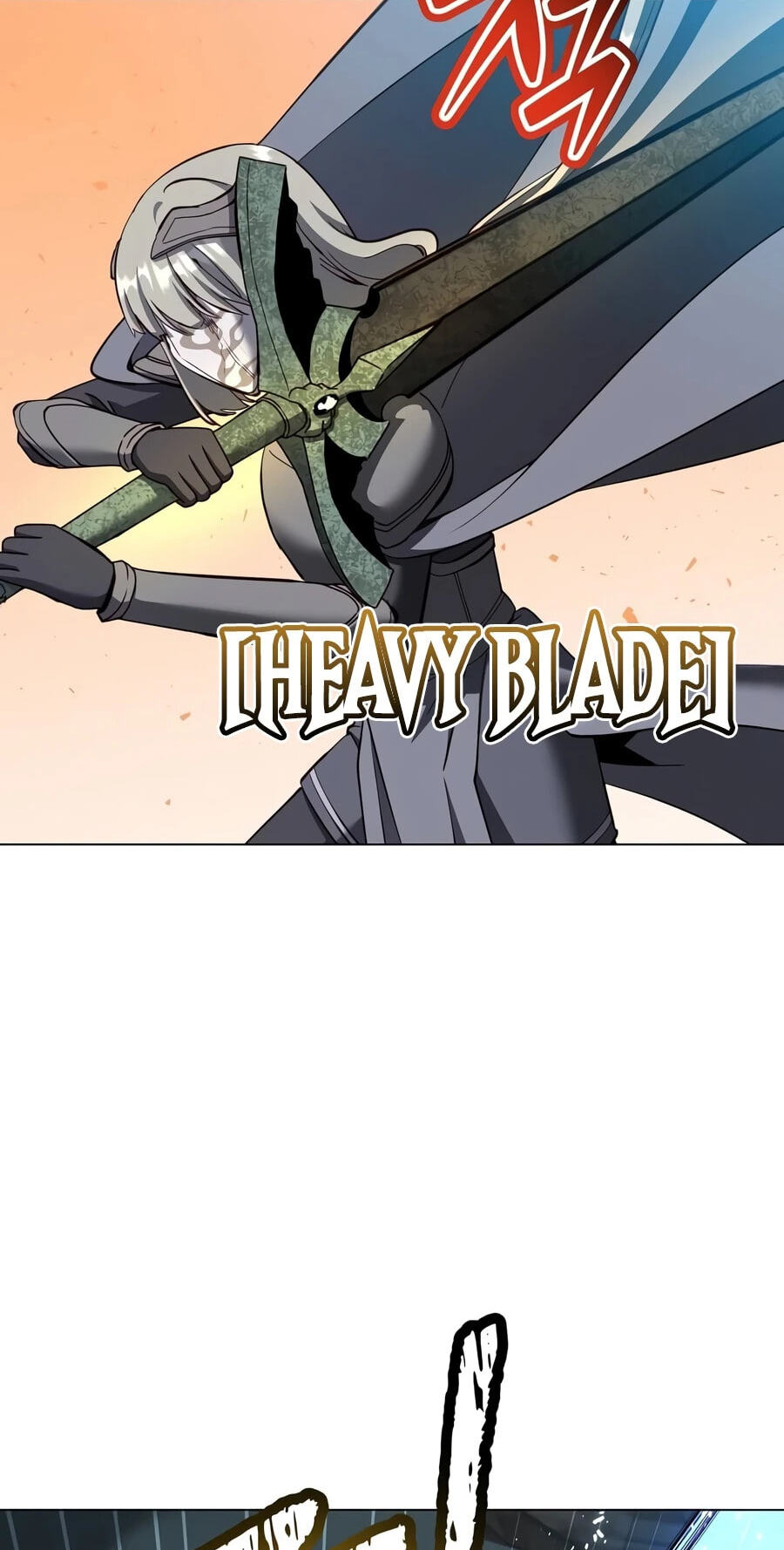 The Max Level Hero Strikes Back! Chapter 237 page 58 - 