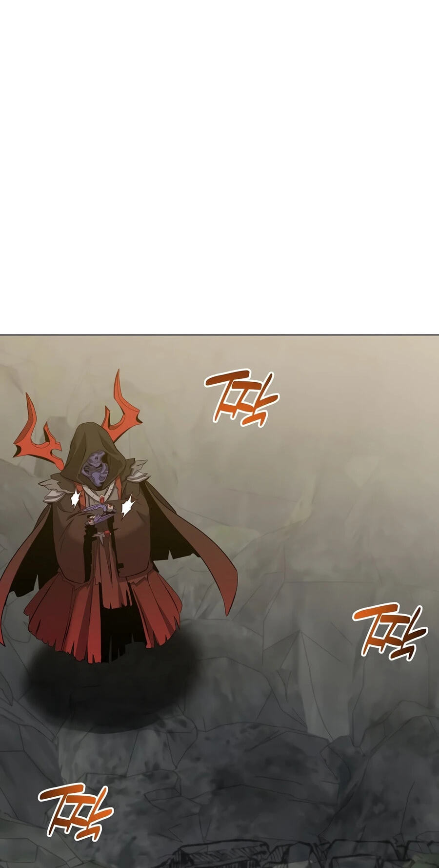 The Max Level Hero Strikes Back! Chapter 237 page 64 - 