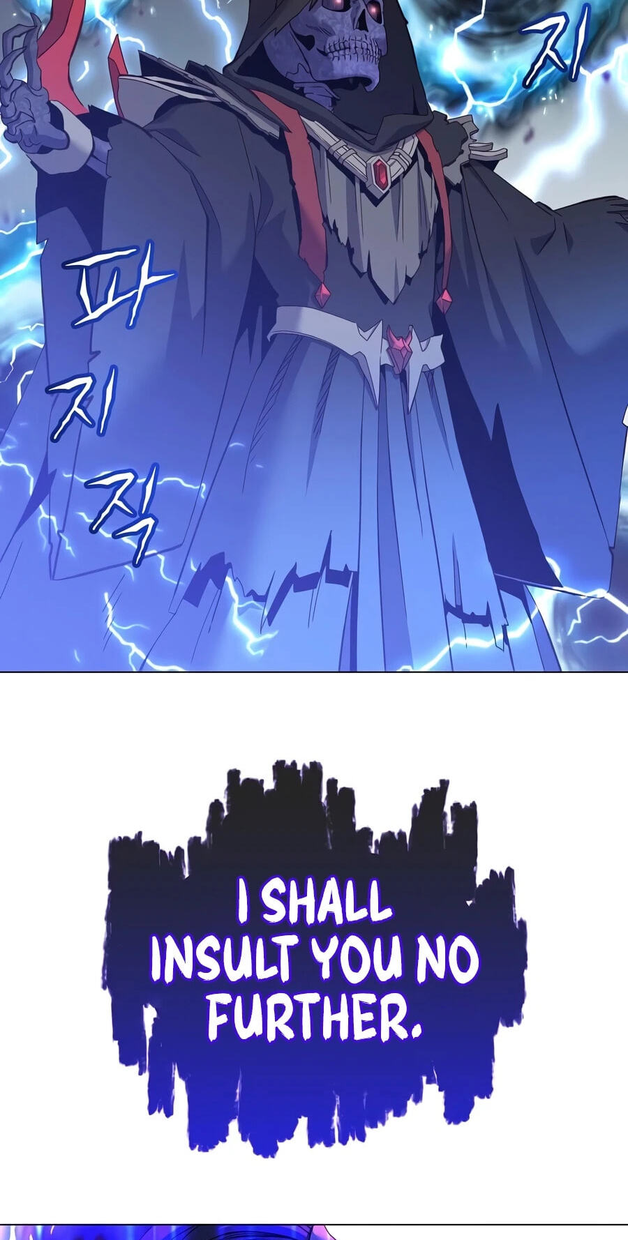 The Max Level Hero Strikes Back! Chapter 237 page 66 - 
