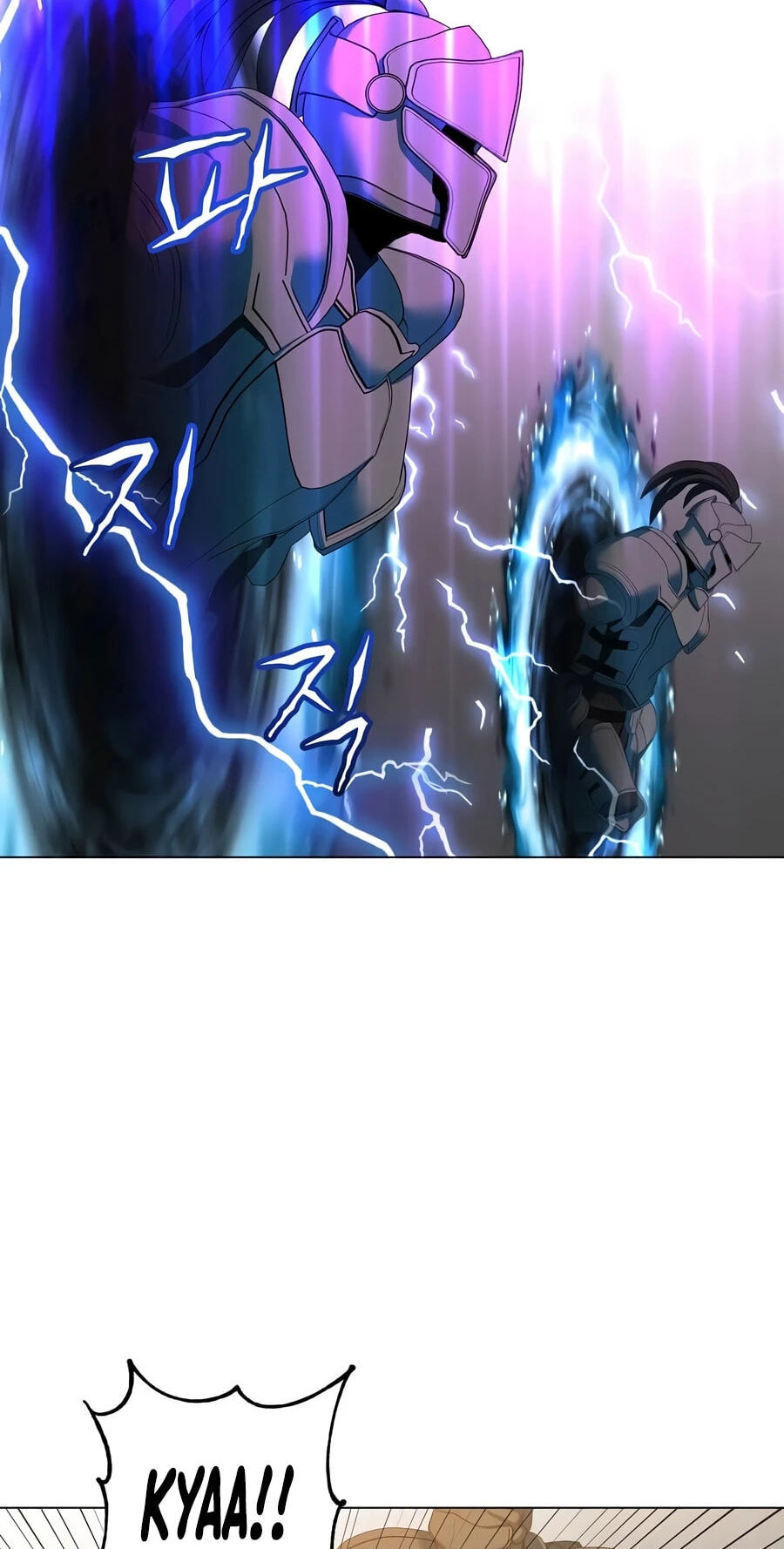 The Max Level Hero Strikes Back! Chapter 237 page 67 - 