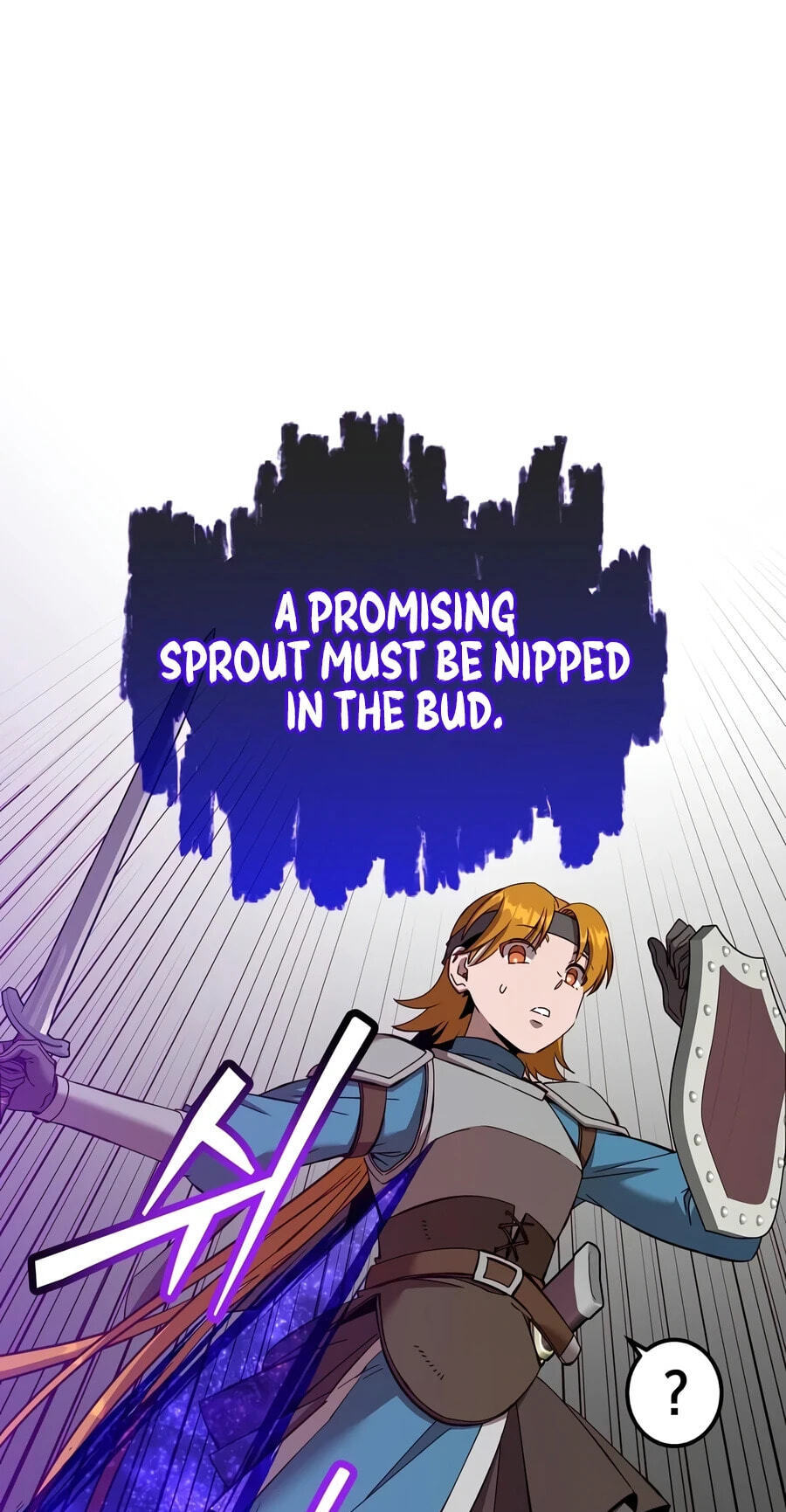 The Max Level Hero Strikes Back! Chapter 237 page 71 - 