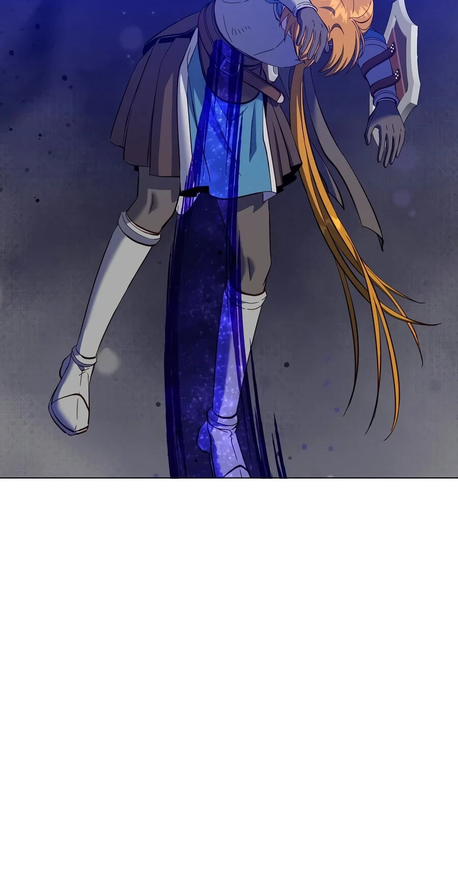 The Max Level Hero Strikes Back! Chapter 237 page 75 - 