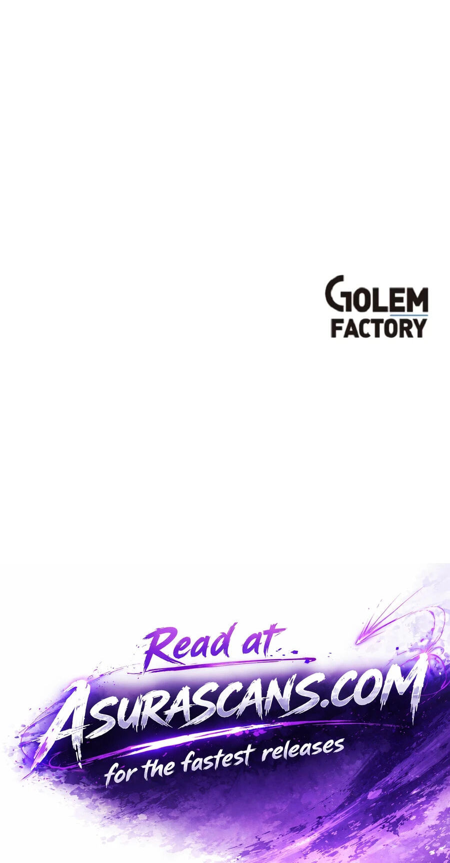 The Max Level Hero Strikes Back! Chapter 237 page 77 - 