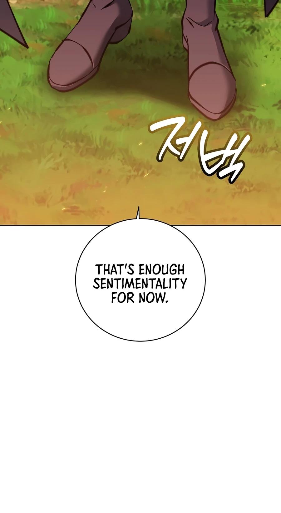 The Max Level Hero Strikes Back! Chapter 238 page 2 - 