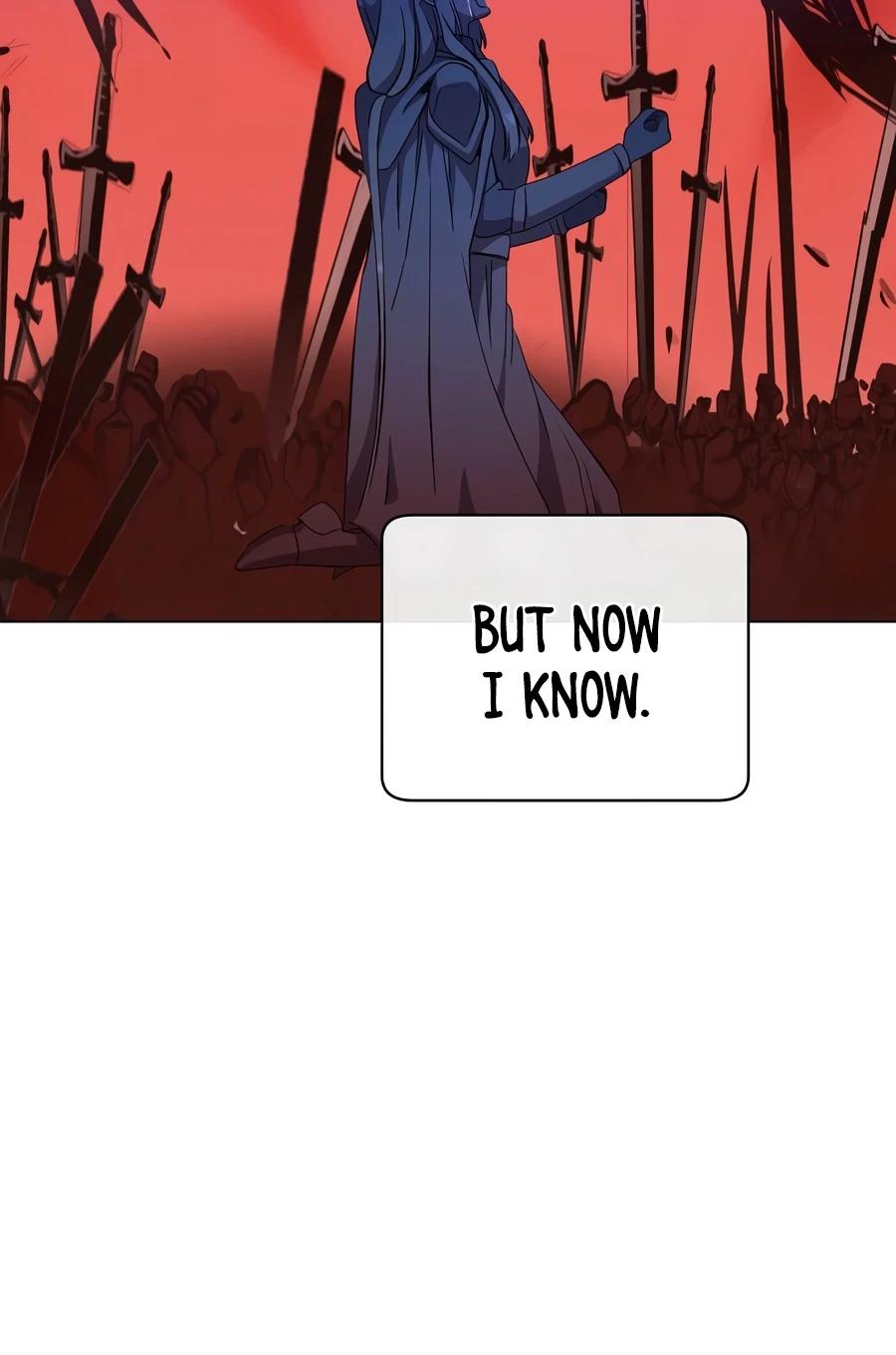 The Max Level Hero Strikes Back! Chapter 238 page 14 - 