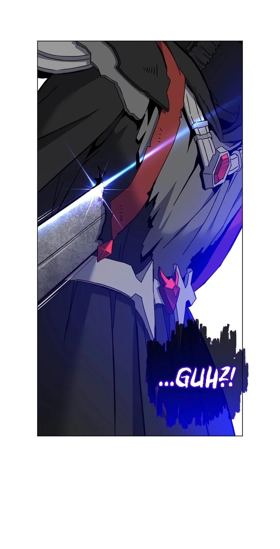 The Max Level Hero Strikes Back! Chapter 238 page 6 - 