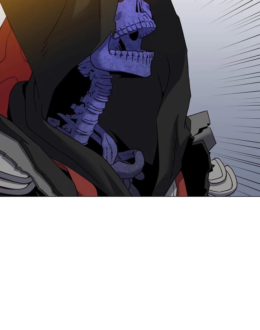 The Max Level Hero Strikes Back! Chapter 238 page 10 - 