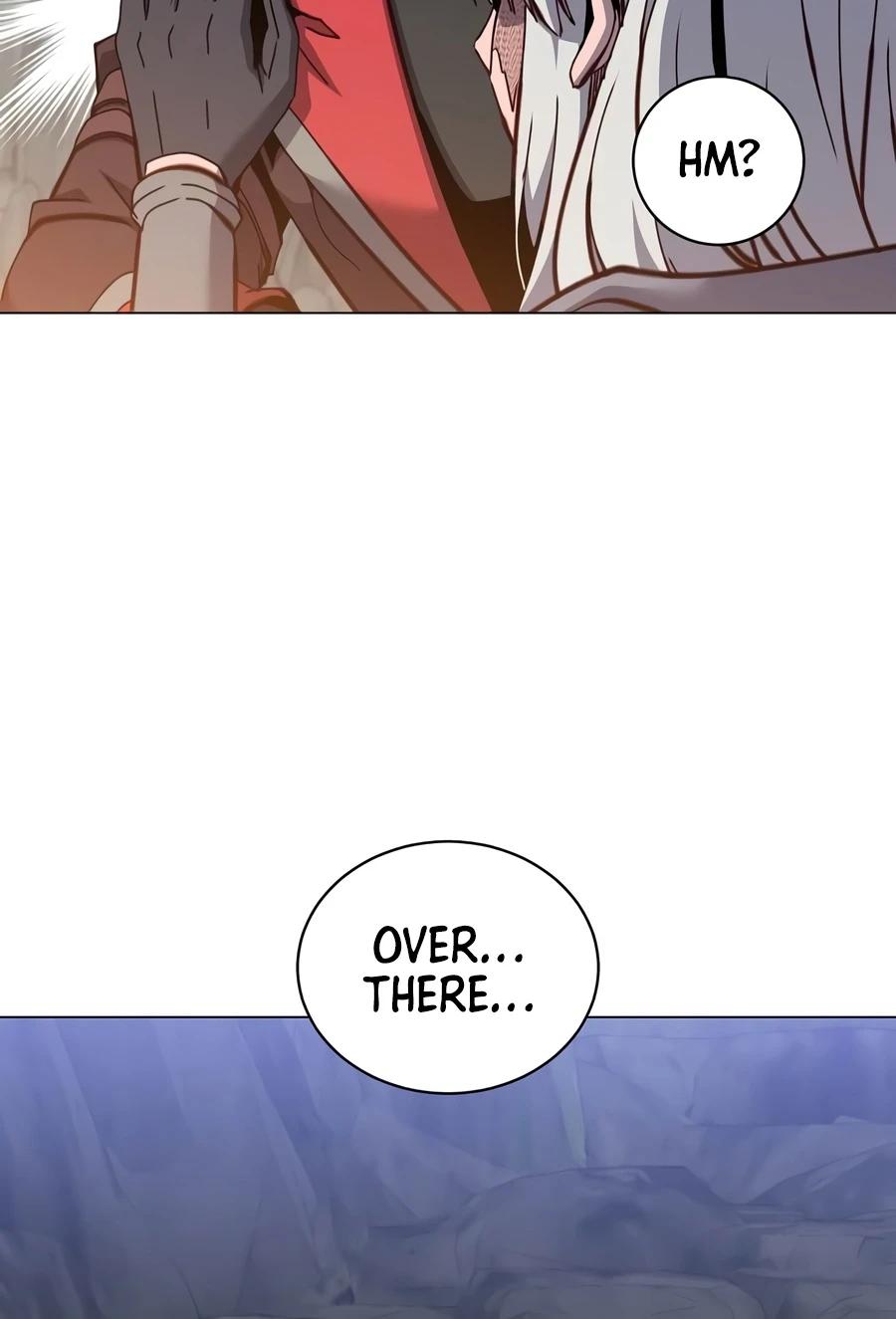 The Max Level Hero Strikes Back! Chapter 239 page 6 - 